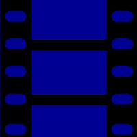 Lien vers une liste de films inspirés du Titanic