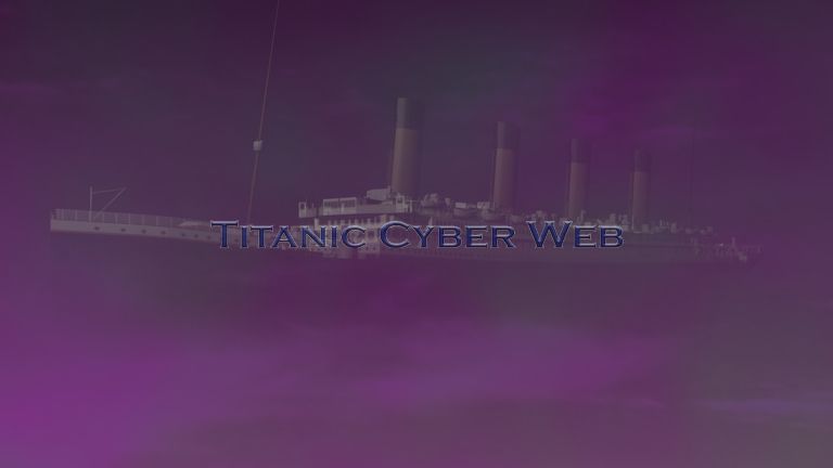 Depuis un siècle le Titanic fascine les foules.